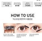 Mqny Extreme Long Lash Potencara - 8.5g