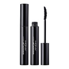 Mqny Extreme Long Lash Potencara - 8.5g