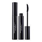 Mqny Extreme Long Lash Potencara - 8.5g