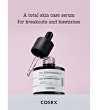 Cosrx The Niacinamide 15 Serum - 20ml