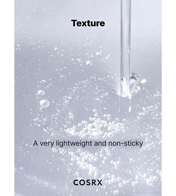 Cosrx The Niacinamide 15 Serum - 20ml