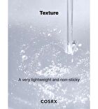 Cosrx The Niacinamide 15 Serum - 20ml