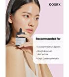 Cosrx The Niacinamide 15 Serum - 20ml