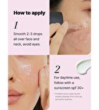 Cosrx The Niacinamide 15 Serum - 20ml