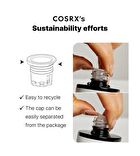 Cosrx The Hyaluronic Acid 3 Serum - 20ml