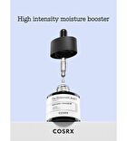 Cosrx The Hyaluronic Acid 3 Serum - 20ml