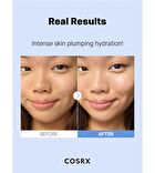 Cosrx The Hyaluronic Acid 3 Serum - 20ml