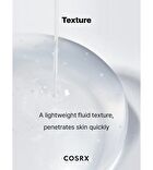 Cosrx The Hyaluronic Acid 3 Serum - 20ml