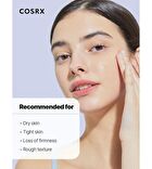 Cosrx The Hyaluronic Acid 3 Serum - 20ml