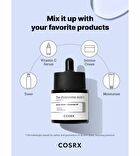 Cosrx The Hyaluronic Acid 3 Serum - 20ml