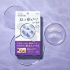 Clear Turn Hyaluro Tune 1500 Micro Patch - 1 pair