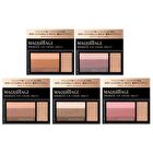 Maquillage Dramatic Multi Eye Color - RD342 Berry Tiramisu