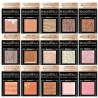 Maquillage Dramatic Eye Color - WT901 Snowball