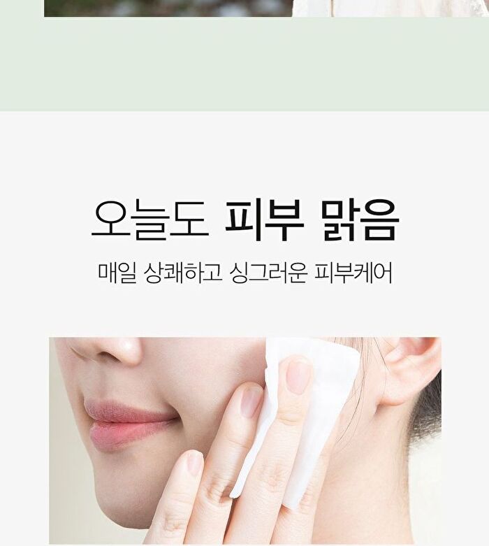 Vegan Cica Teatree AHA PHA Blemish Toner - 200ml