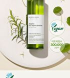 Vegan Cica Teatree AHA PHA Blemish Toner - 200ml