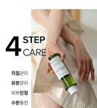 Vegan Cica Teatree AHA PHA Blemish Toner - 200ml