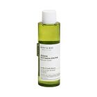 Vegan Cica Teatree AHA PHA Blemish Toner - 200ml