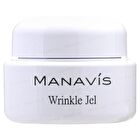 Manavis Wrinkle Gel - 30g