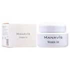 Manavis Wrinkle Gel - 30g