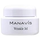 Manavis Wrinkle Gel - 30g