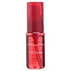 Manavis Lift Serum - 30ml