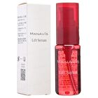 Manavis Lift Serum - 30ml