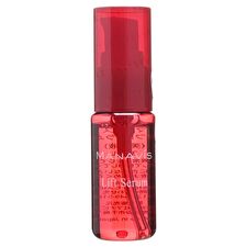 Manavis Lift Serum - 30ml