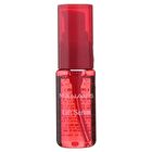 Manavis Lift Serum - 30ml