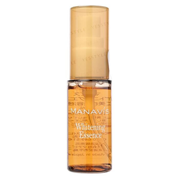 Whitening Essence EX - 30ml