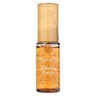 Whitening Essence EX - 30ml
