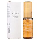 Whitening Essence EX - 30ml