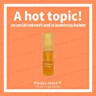 Whitening Essence EX - 30ml