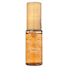 Whitening Essence EX - 30ml