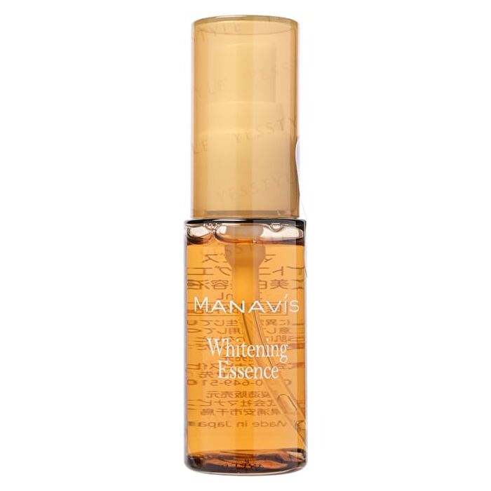 Whitening Essence EX - 30ml
