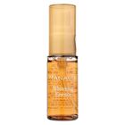Whitening Essence EX - 30ml