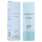 Manavis  Milk+ - 30g