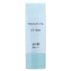 Manavis  Milk+ - 30g