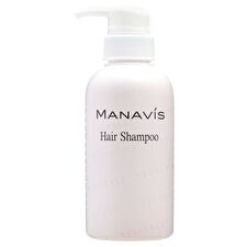 Hair Shampoo C - 310ml