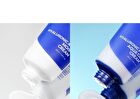 Hyaluronic Acid Moist Cream - 100ml
