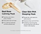 Mugwort Calming Clay Mask - New Version - 100ml