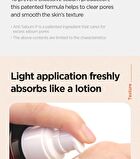 Green Tea Fresh Emulsion 120ml - New Version - 120ml