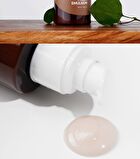 Green Tea Fresh Emulsion 120ml - New Version - 120ml