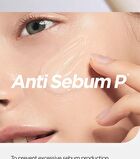 Green Tea Fresh Emulsion 120ml - New Version - 120ml
