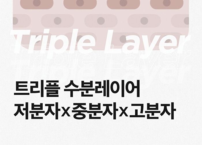 Hyaluronic Acid Toner Plus - New Version - 200ml