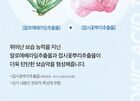Hyaluronic Acid Toner Plus - New Version - 200ml