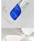 Hyaluronic Acid Toner Plus - New Version - 200ml