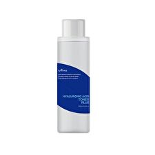 Isntree Hyaluronic Acid Toner Plus - New Version - 200ml