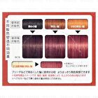 Gatsby Natural Bleach & Hair Color - Smoky Ash