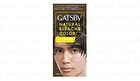 Gatsby Natural Bleach & Hair Color - Smoky Ash