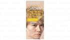 Gatsby Natural Bleach & Hair Color - Smoky Ash